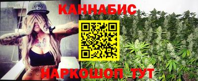 мдпв Малгобек